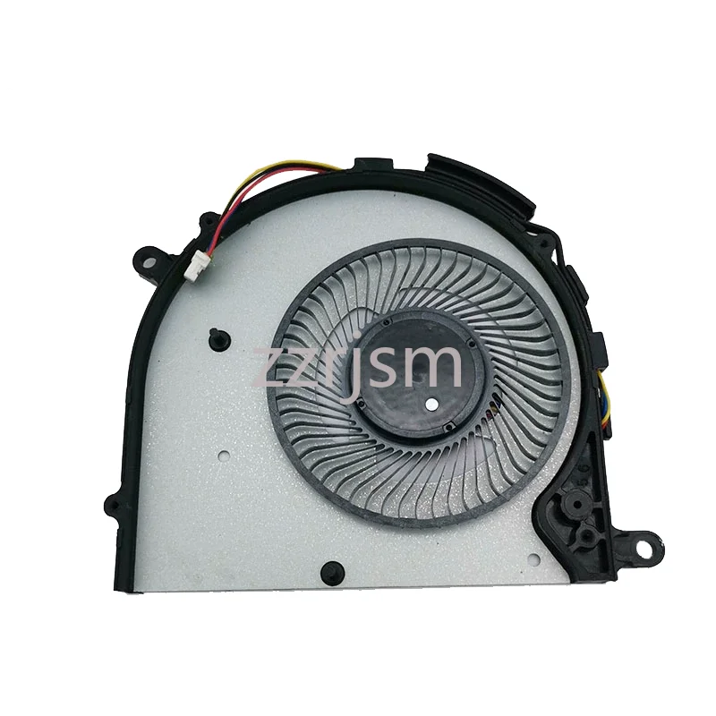 Laptop CPU FAN BS5205HS-U3Z For MSI Modern MS-14C1 14C2 14C5 MS-14D1 14D2 14D3  BS5205HS-U3Z