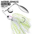 color E-14g-0.49oz