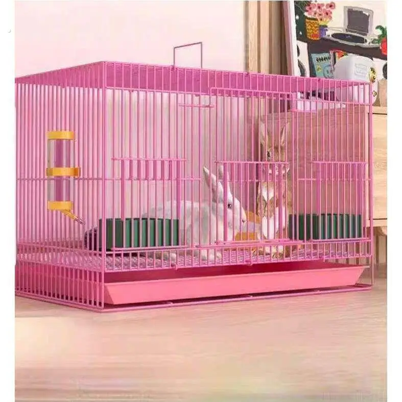 gabbia-per-conigli-da-interno-extra-large-con-toilette-gabbia-per-coniglietti-porcellini-d'india-topi-casette-per-conigli-forniture-per-animali-domestici-per-uso-domestico