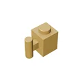 Beige-20pcs