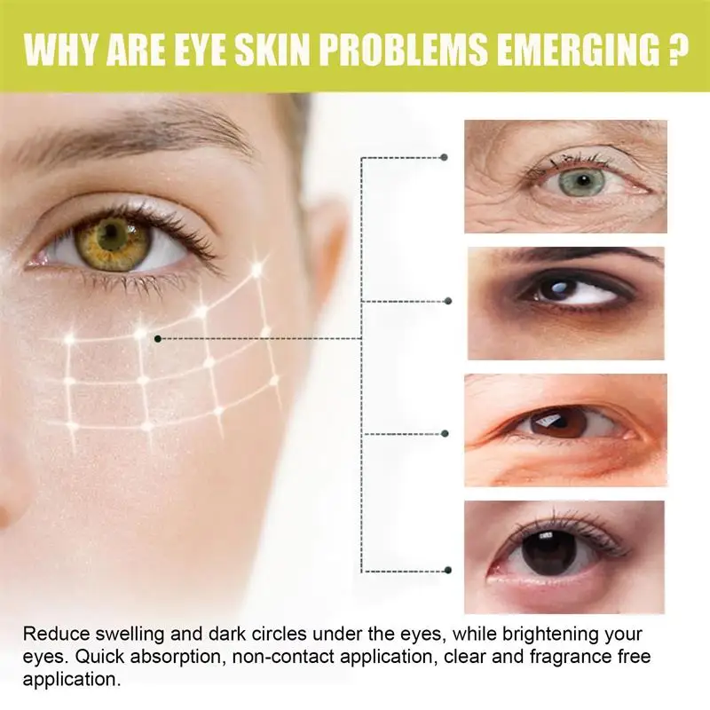 Retinol Faded Wrinkle Cream Collagen Lifting Firming Tighten Face Neck Wrinkle Efficient Moisturizing Firming Korean Skin Care ﻿
