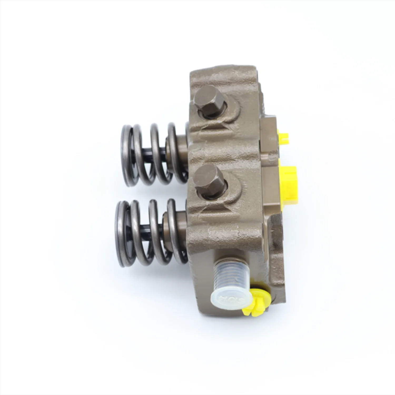 CAT 320d Pump Head Rotor Factory Produced Wear Proof Engine Fuel Pump Accessories