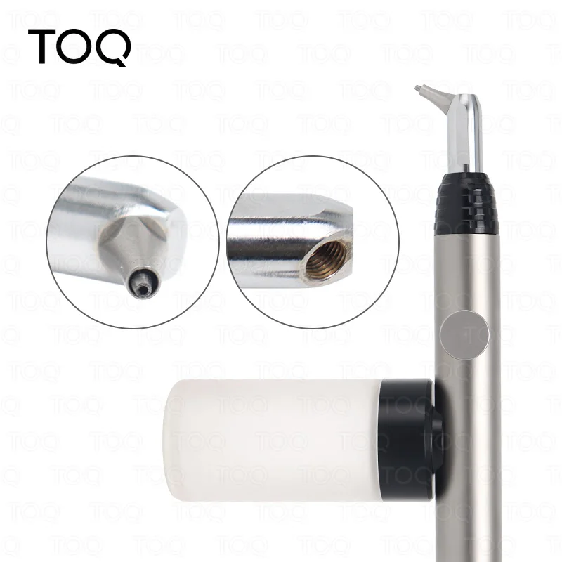 Thumbnail 3 - #25 Best Teeth Whitening to Buy In 2026