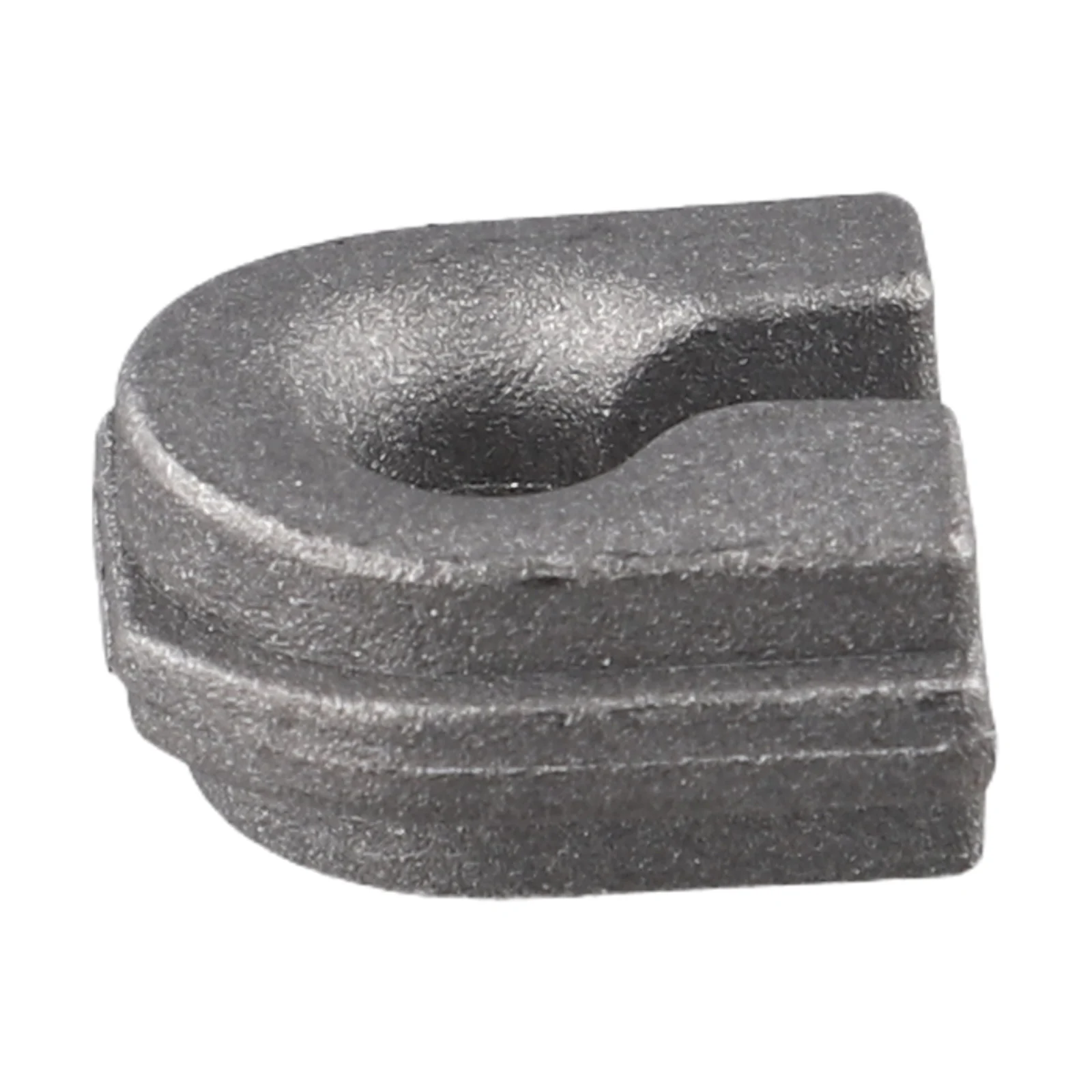 Achieve Optimal Performance Cost effective Choice Eyelet Replacement for Echo 230 266 for trimmers 10 Pieces Achieve