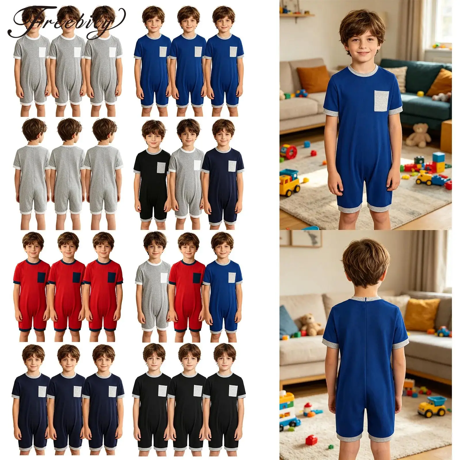 No image