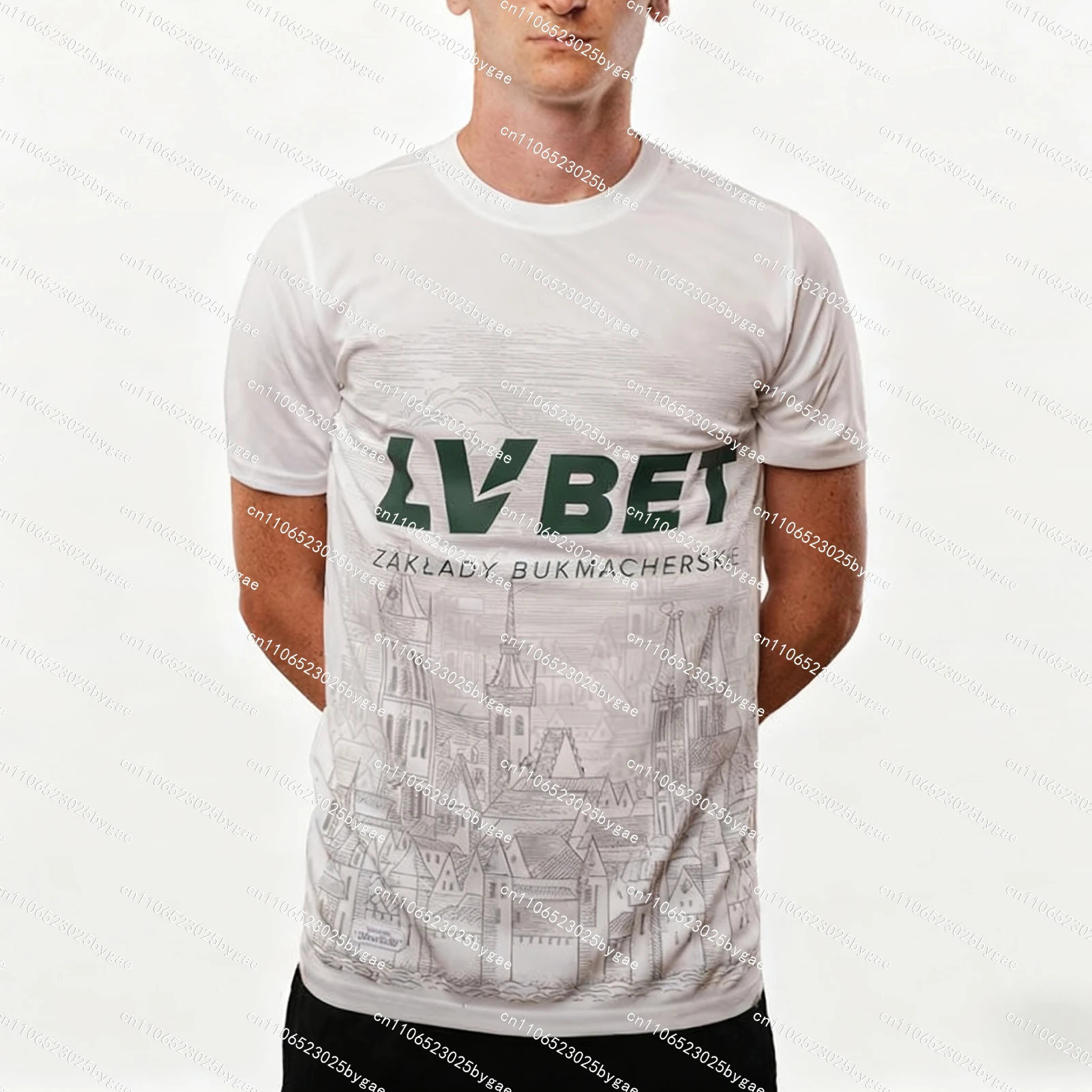 2025 كرة القدم للرجال كرة القدم جيرسي بولندا التجفيف السريع سيلاسك بروكلاف الرجال الصبي بولسكا pielka ożna Adult_KID جيرسي أطقم