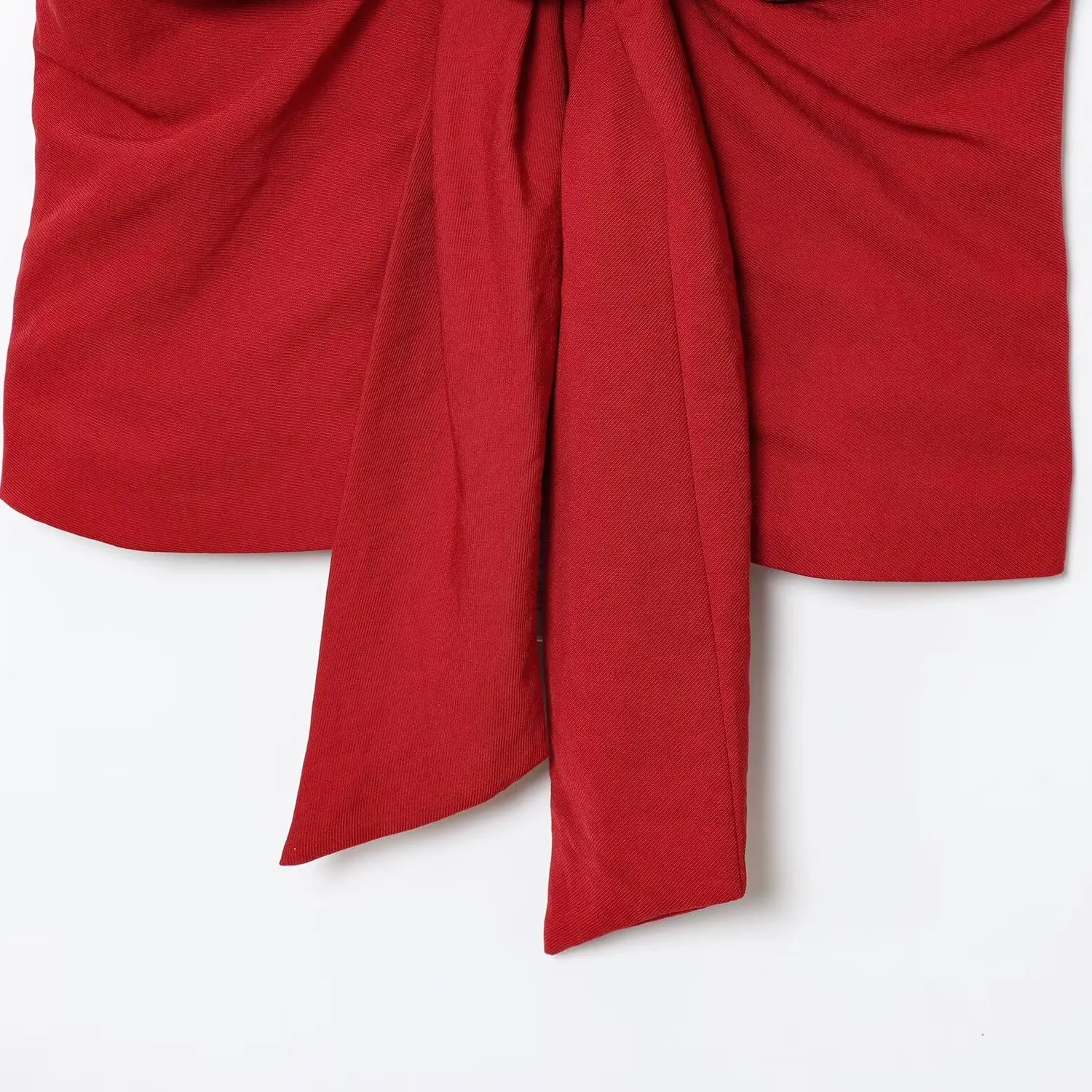 KASLEAD новый женский модный комплект Ne жилет широкие брюки костюм из двух предметов европейские длинные брюки осенняя коллекция