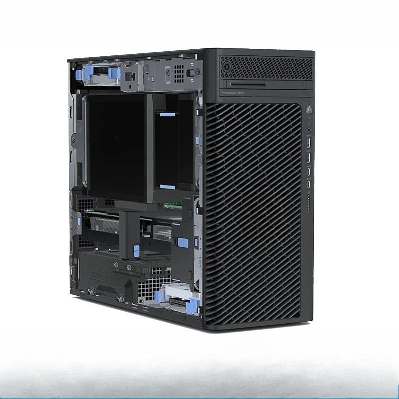 

Graphic Design Modeling Rendering Video Post Workstation