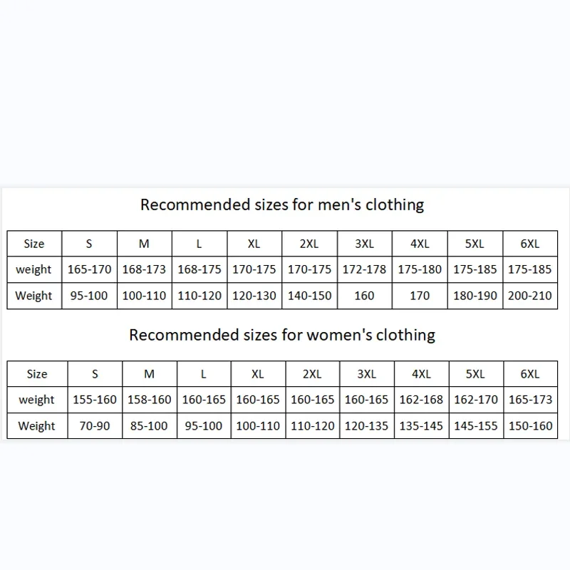 New Arrivals Mens Long Sleeve White Airline Pilot Uniforms Hair Stylist Fashion Slim Fit Black Workwear Big Size Men Clothing