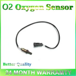 Para Ducati Diavel 1200 2011 2012 2013 2014 2015 2016 2017 Sensor Lambda de Oxigênio O2 55212092 Um