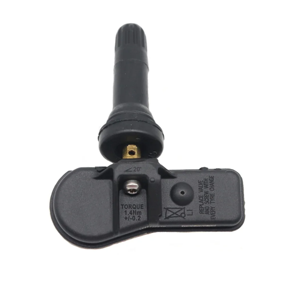 Car TPMS 31362304 Tire Pressure Sensor Monitoring System For Volvo XC90 S60 S90 V60 V90 Cross Country 2015-2024 433Mhz 50662193