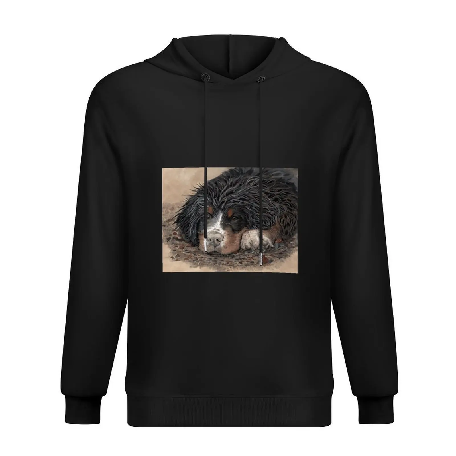 

Mud Magnet Hoodie clothes for men aesthetic clothing korean clothes mens designer clothes hoodies for men high quality