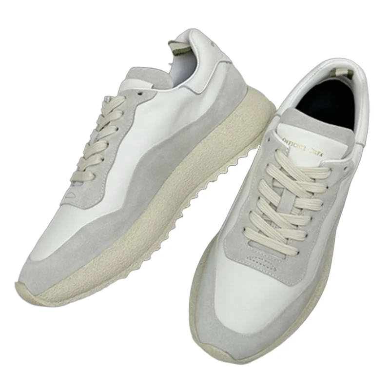 

Withered Comfortable And Breathable Sneakers Women Italian German Training Shoes Most Comfortable Casual Sports Shoes