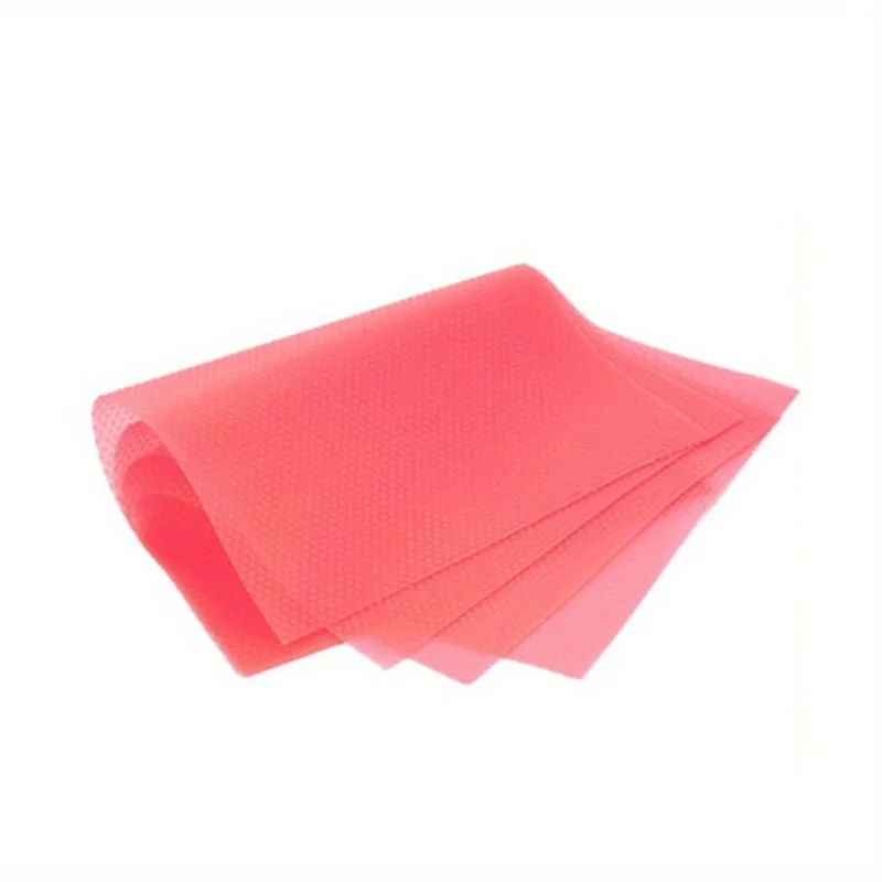 Variant: light pink