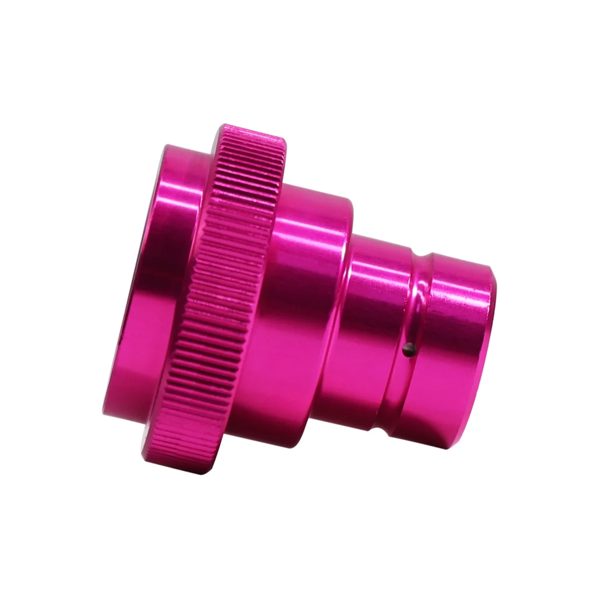 Adaptador para Soda Maker com Rosca Masculina, Soda Maker Acessórios com CGA320,TR21-4