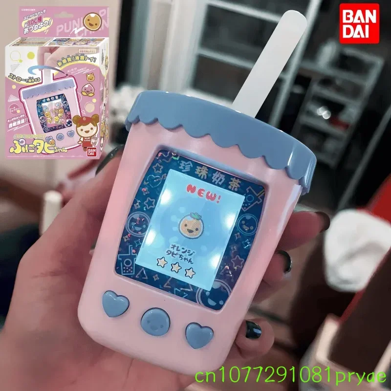 Bandai Original Tamagotchi...