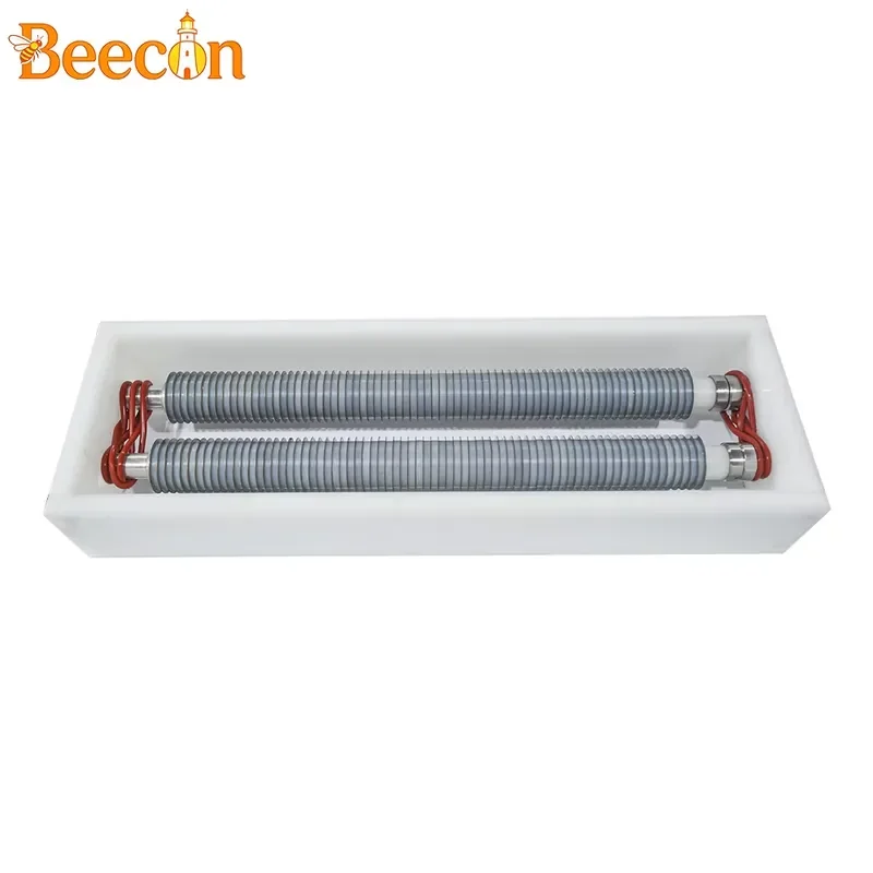 Manual honeycomb opener 30-frame unpacking equipment with 1-year warranty