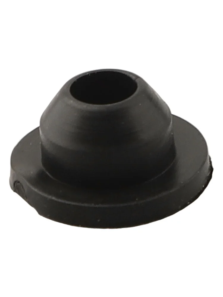 Washing SysteFor M CoFor Mponents Washer Tank for Select For Models of For MB For M Class with Part NuFor Mber 0099970981