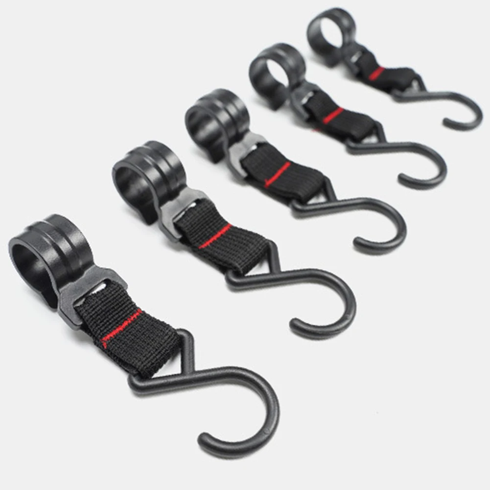 Compact Storage Rack Outdoor Camping Rack Quick Installation Guide Compact Outdoor Storage Rack Storage Solution