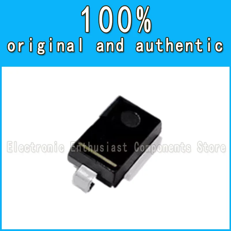 

10 шт. 20 шт. SM8S15A SM8S15 SM8S15A-E3/2D DO-218 IC