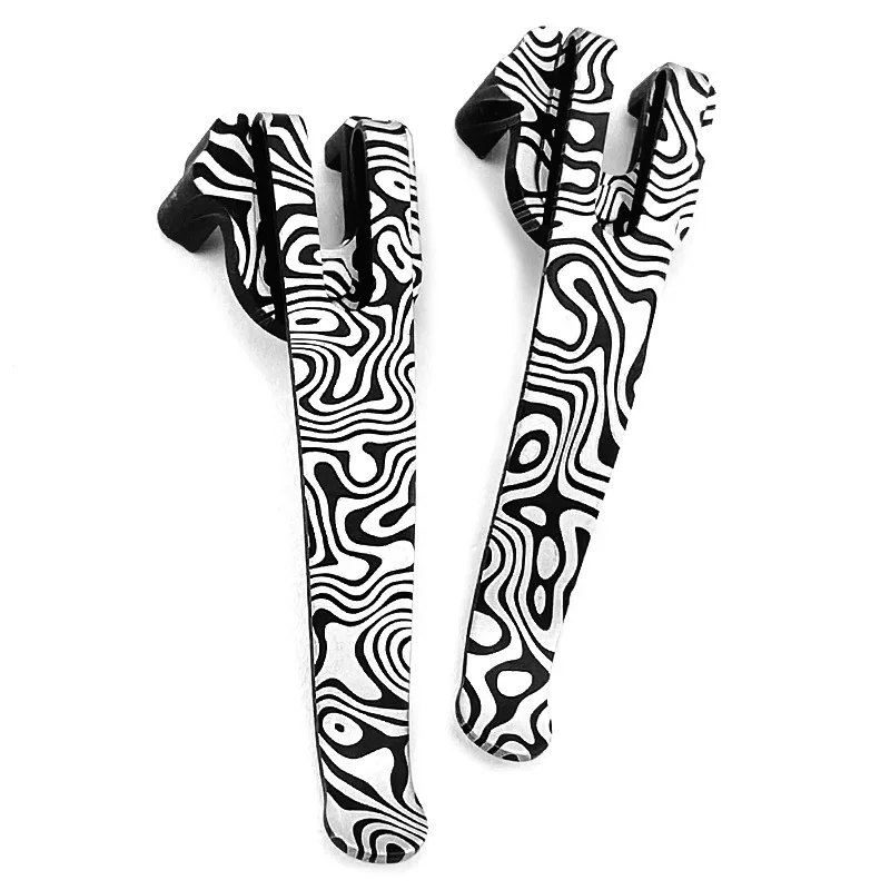 6 Colors With Screw…