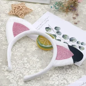 8 Main Women's Anime Cosplay Sales - №4