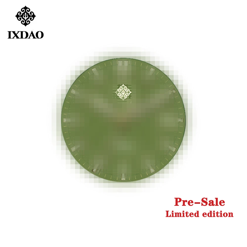 Ix&Dao Ipose 2025 N… - image