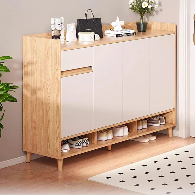 Shoe Cupboards Home Furniture Living Room Cabinets Organizers Shoemakers Shoerack Shoes Organization Rack Organizer Cabinet Mats