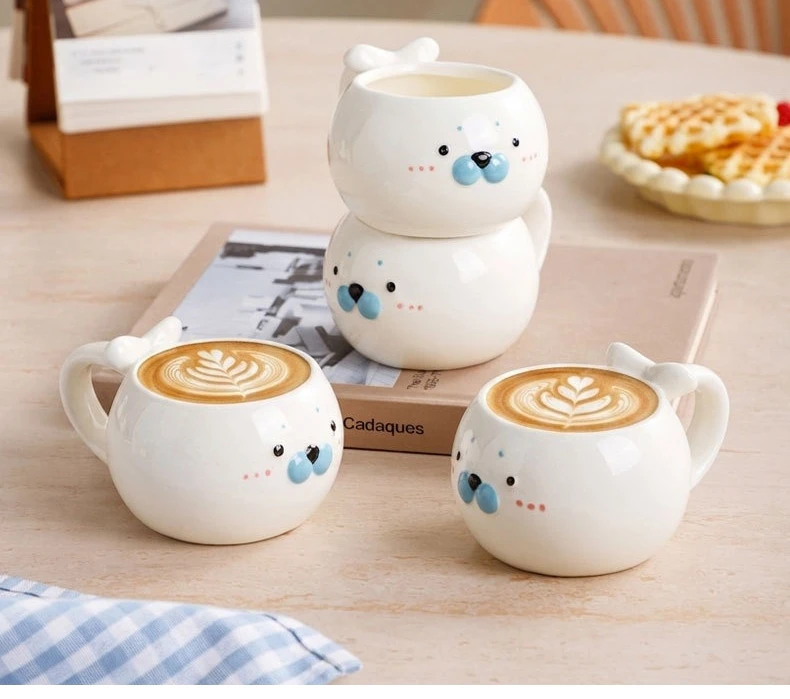 https://ae-pic-a1.aliexpress-media.com/kf/Sb448452a54204c8aa223aaa9574bb1fcT.jpg?width=790&height=699&hash=1489