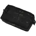 VE-74-ACC-19 MCBK