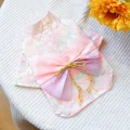 pink flower