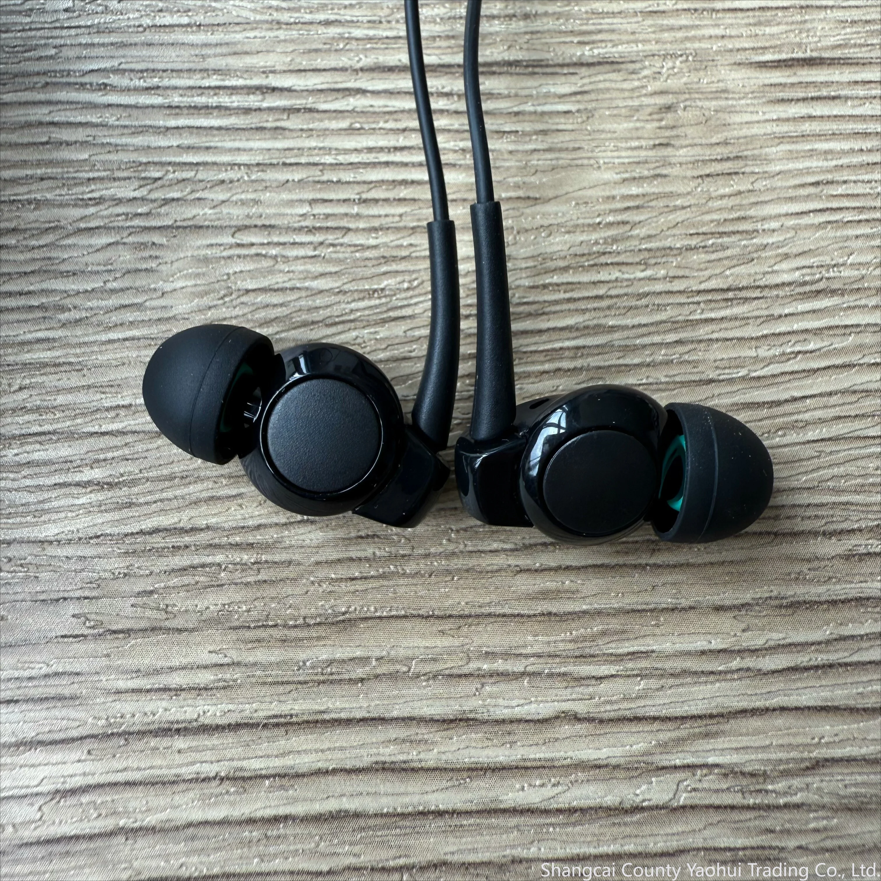 for-sony-mh-ex300ap-original-in-ear-dynamic-headphones-with-wire-control-mic-deep-bass-stereo-sound-mobile-earbuds