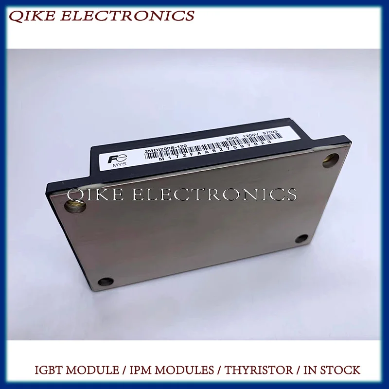 2MBI200S-120 2MBI200S-120-50 2MBI150S-120-50 2MBI150NT-120 2MBI200NT-120 2MBI150S-120 2MBI100S-120 2MBI150N-120 2MBI200N-120 NEW