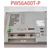 Gebrauchttest OK Der Touchscreen PWS6A00T-P 3