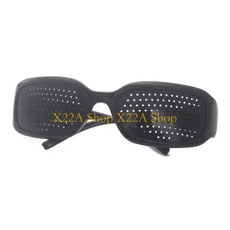 Unique Trendy Oversized Shades Sunglasses Lightweight Frame Protections