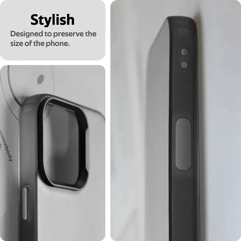 Etui na telefon iPhone 17 16 15 14 13 12 11 Pro Max Air Matte Laser Aurora Odporne na wstrząsy Funda art Shredded tatter INS