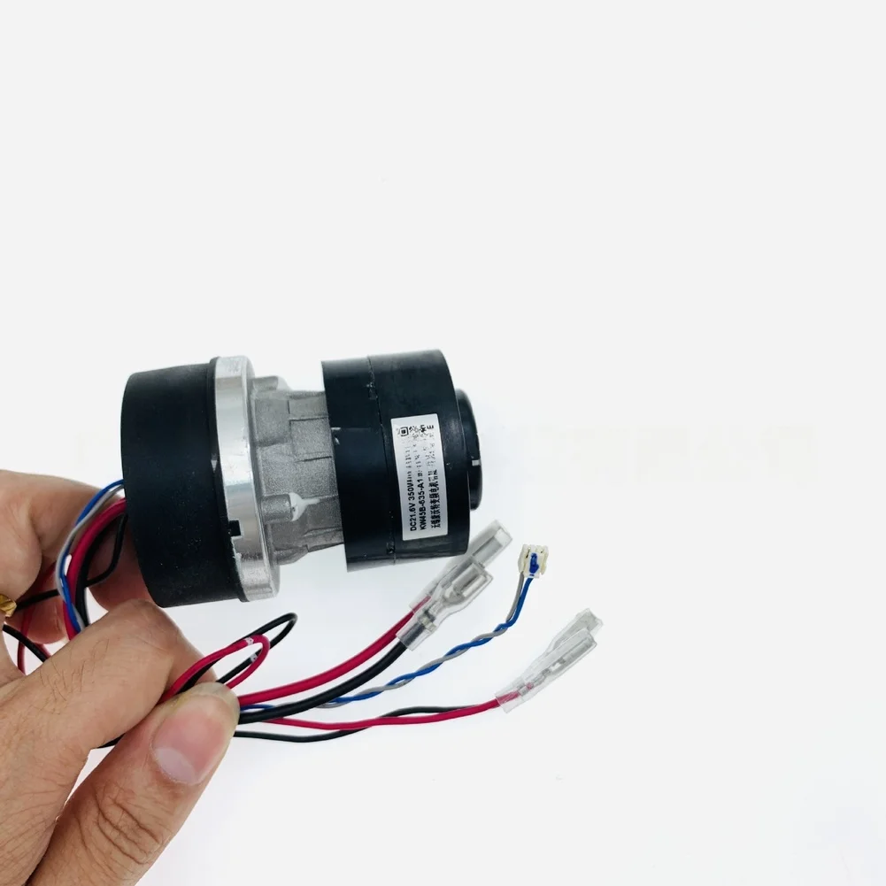 Replacement Motor FOR Dreame H14 Dual Wet Dry Vacuum Cleaner Parts Appliance Parts And Accessories Vacuum Cleaner Accessories