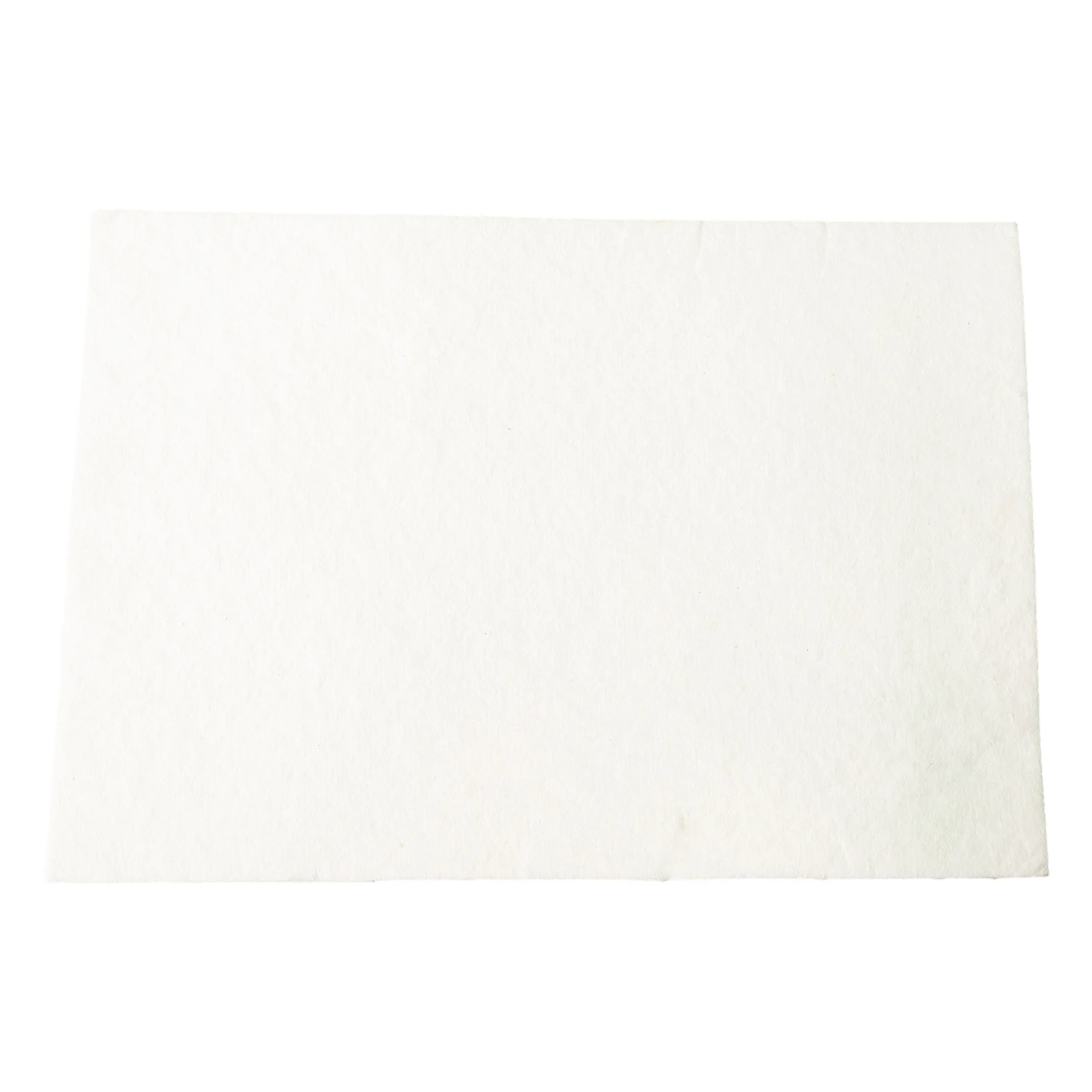 

Стеклянные прокладки, прокладки, оптоволоконные прокладки, низкая теплопроводность, толщина 2 мм, керамическое волокно, 2/4 шт., 210 мм x 145 мм для труб