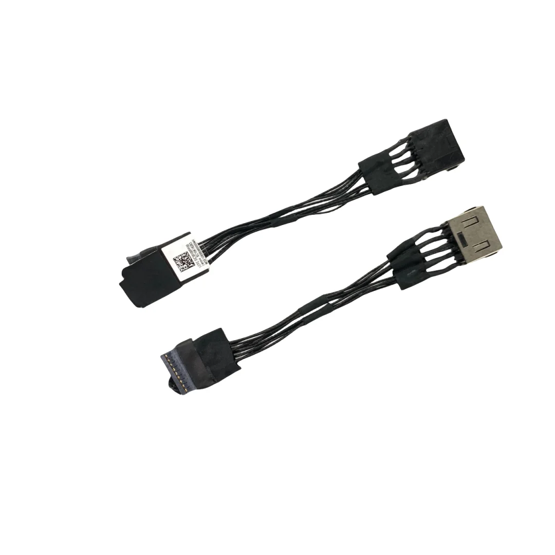 New For Lenovo Thin…