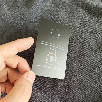 2-product-image