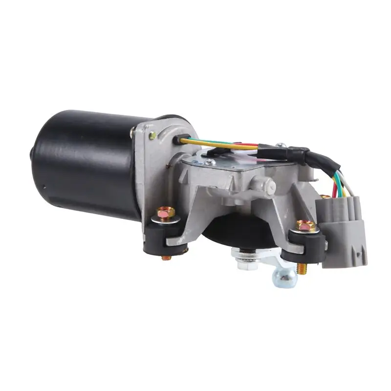 ABFA ممسحة المحرك الجمعية 85110-60201 لاند كروزر FJ FZJ HDJ HJ HZJ KZJ LJ PZJ RJ7 ممسحة الزجاج الأمامي المحرك