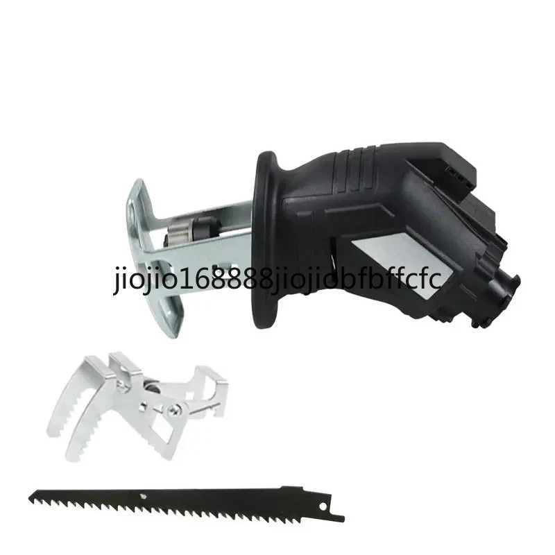 Suitable for   Screwdriver Multitool  Wrench Chain Circular Reciprocating Saw Sander Multitool