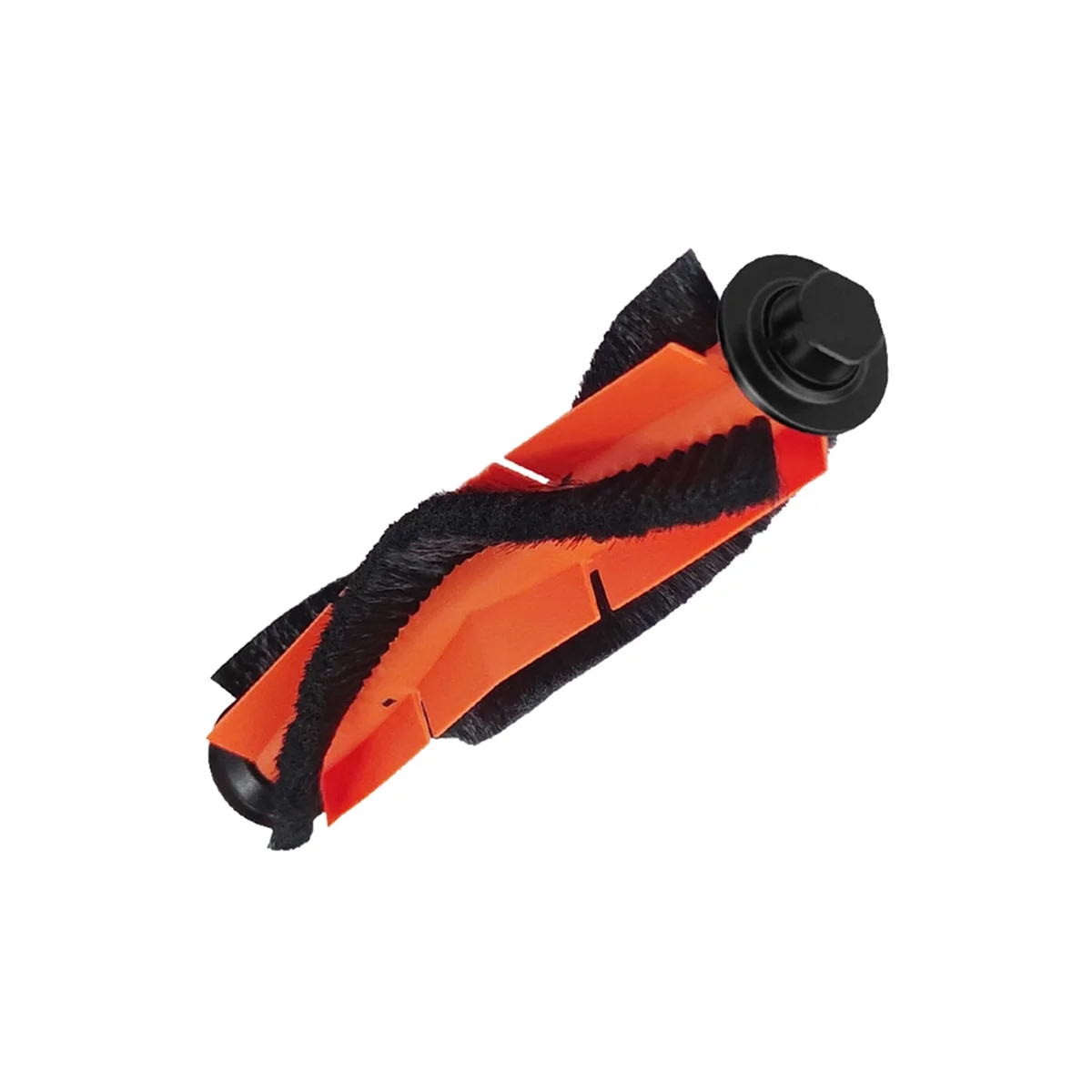 BISMZ для ROIDMI EVE MAX, вакуумные детали, основной ролик, боковая щетка, мешки для пыли, аксессуары