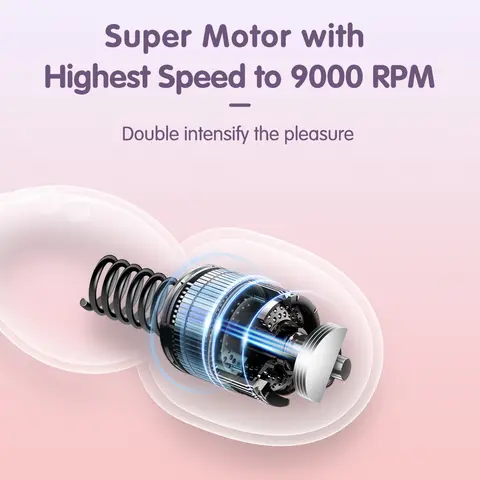 8 best sales torrbrunn - №2