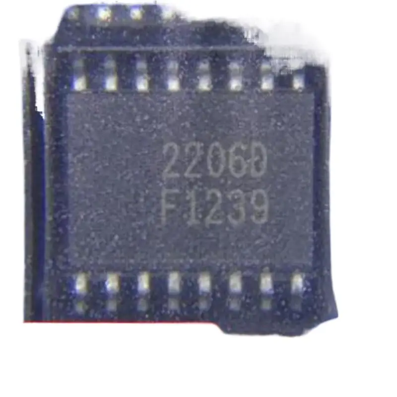 100-nuevo-original-xr2206d-xr2206-2206d-sop16