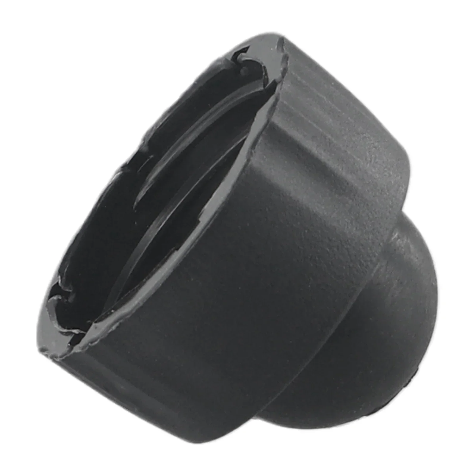 Oil Tank Cap Cover Set 2pcs 300890001 for Chainsaw P540 P541 P542 P545 CS1800 Fits 5836201 Oil Tank Threaded Design