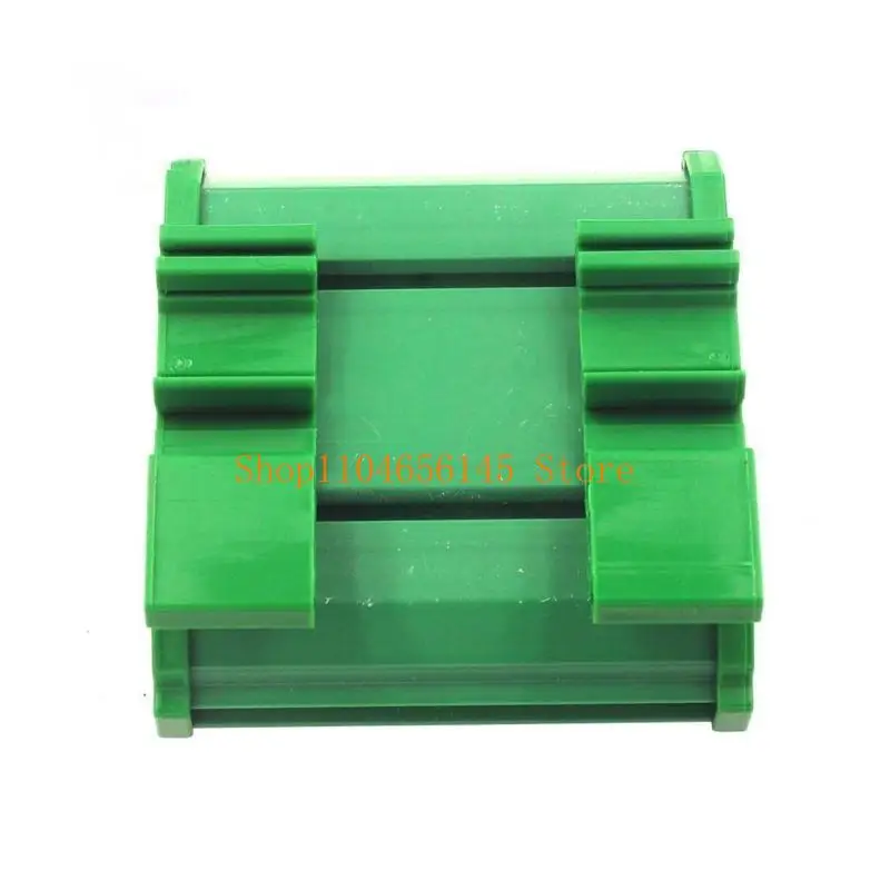 Modulo relè 5asd a 2 canali con trigger alto-basso per l'automazione industriale e domestica