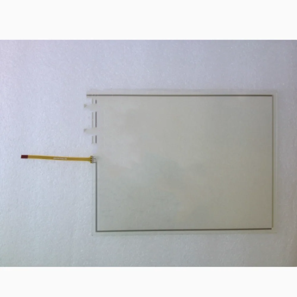 

1301-500 D TTI Touchpad protector