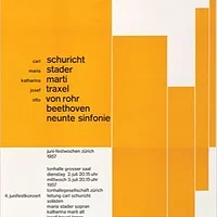 

Metal Front Axle Shaft Front Axle Spindles for ARRMA 1/10 GORGON Monster Truck 2WD RC Car Upgrade Parts