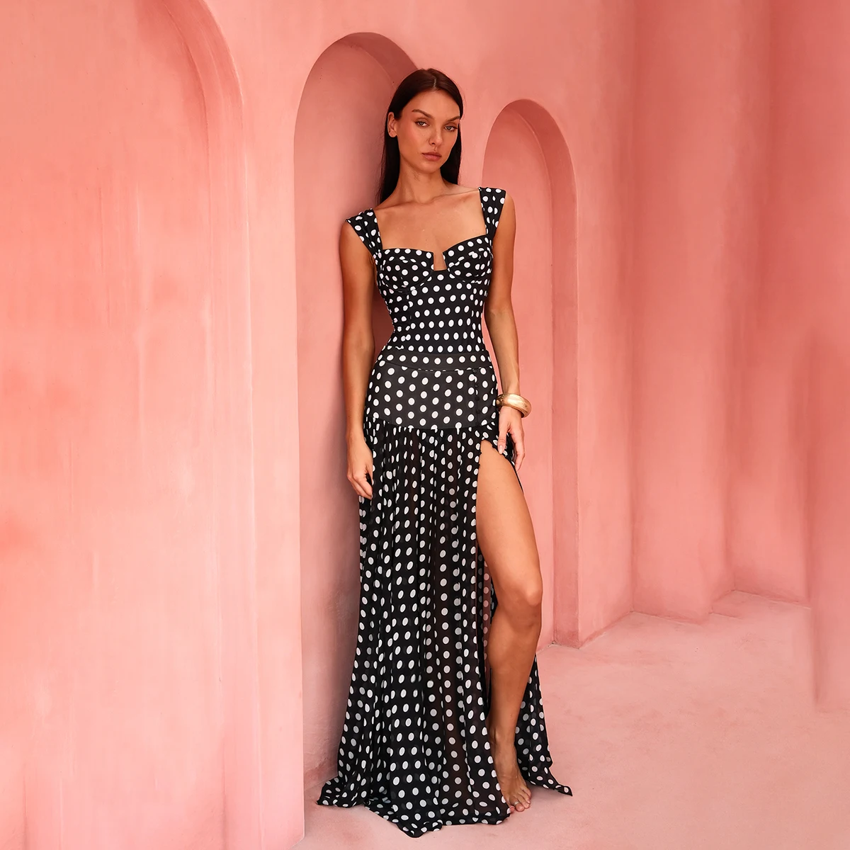 2 Pieces Bikinis 2026 Sexy Women One Piece Swimsuit Swimwear Female Bikini Set Beachwear Cover Ups Bathing Suit Swimming Suit